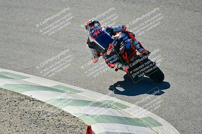 media/Dec-12-2025-2WTD (Fri) [[7c7cc9b1da]]/A Group/Session 3/